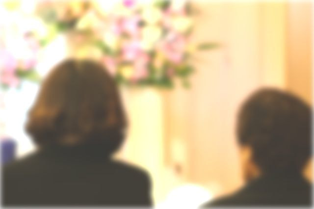 pxt00003907078701.jpg