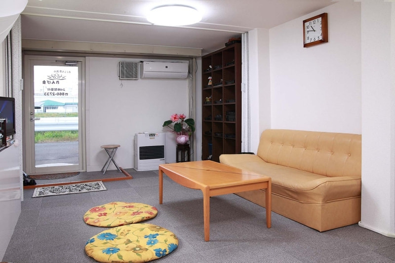 renge-hall-img1.jpg