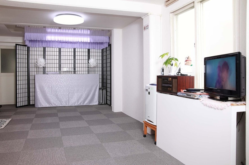 renge-hall-img2.jpg