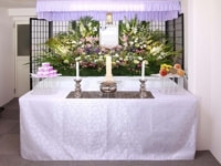 renge-hall-img6.jpg
